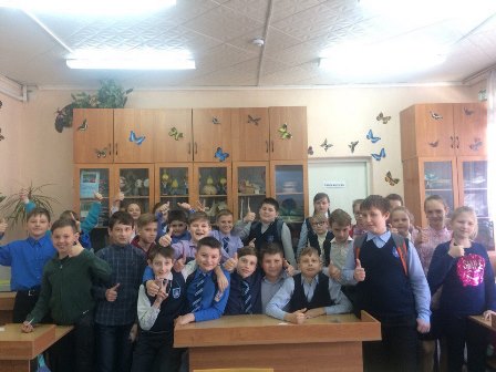 Областная антинаркотическая акция «Будущее без наркотиков»