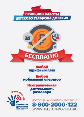О участии в VIII ежегодной региональной конференции "Обеспечение  психологической безопасности  образовательной среды: стратегии и тактики"