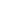 Click to enlarge image news-05-29-2-2.jpg